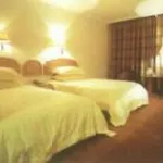Starway Chuangye Hotel