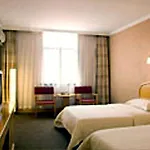 Starway Chuangye Hotel