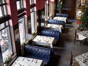 Starway Chuangye Hotel 3*